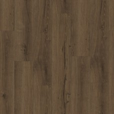SPC ламінат parador Classic 2070 Дуб Кембридж копчений